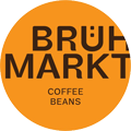 Logo Brühmarkt