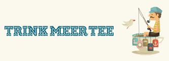 Logo TrinkMeerTee GbR